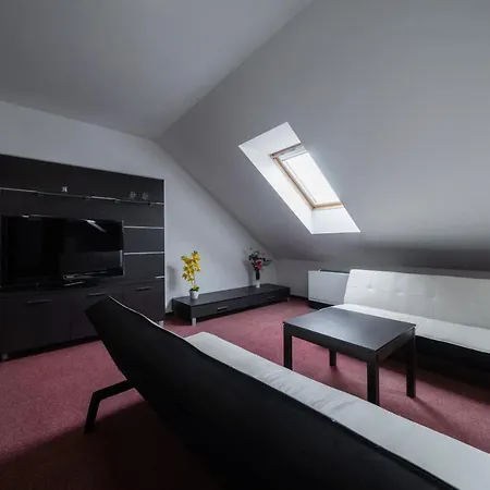 Astory Hotel