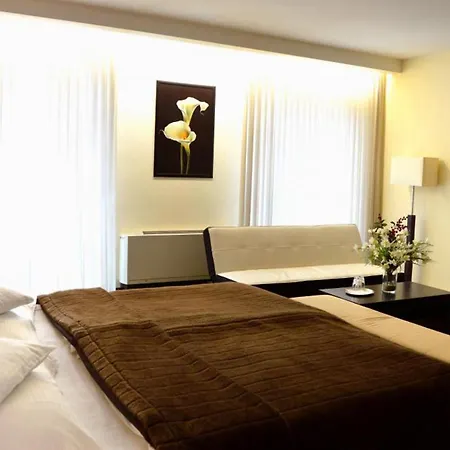 Astory Hotel 4*