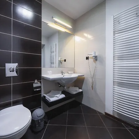 Astory Hotel