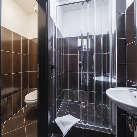Astory Hotel