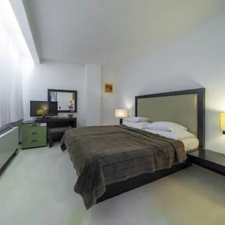 Hotel Astory 4*