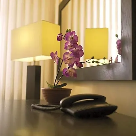Astory Hotel