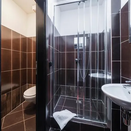Hotel Astory 4*