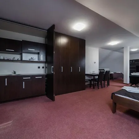 Astory Hotel