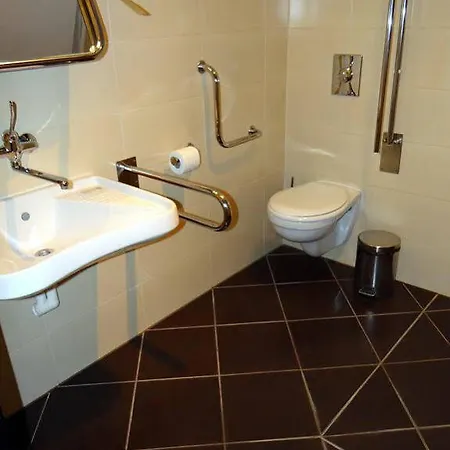 Astory Hotel 4*